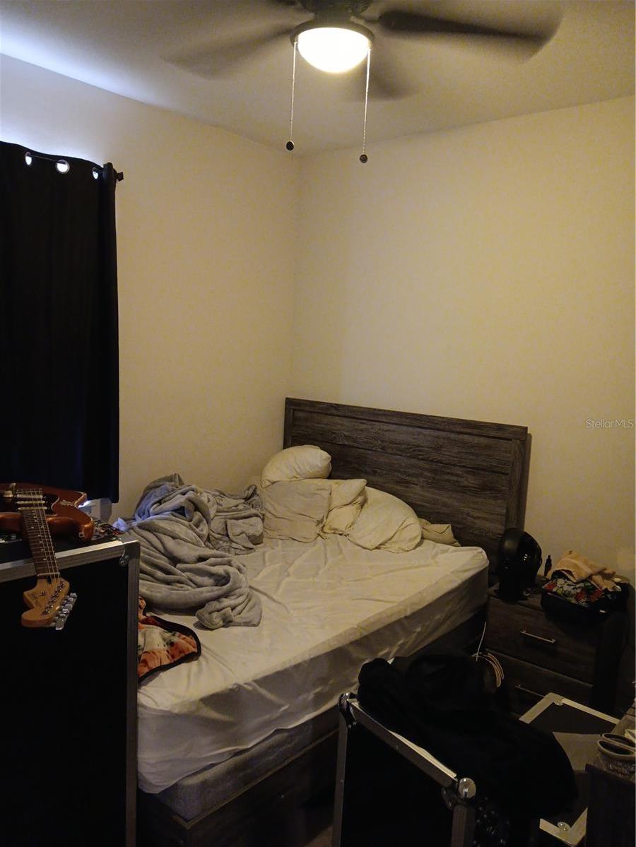 Photo #17