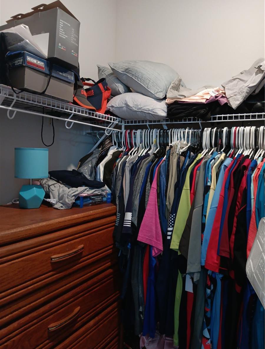 Photo #16