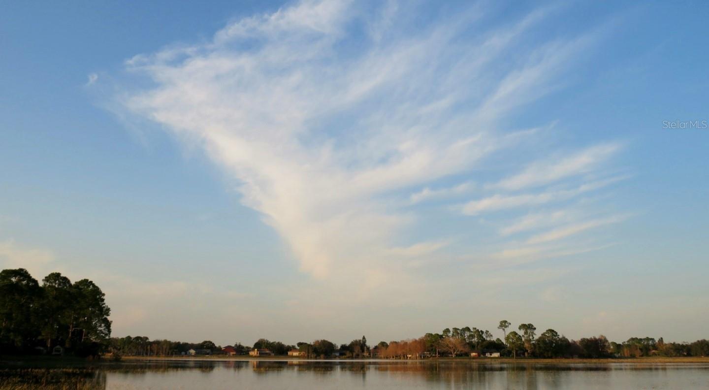 Photo #34