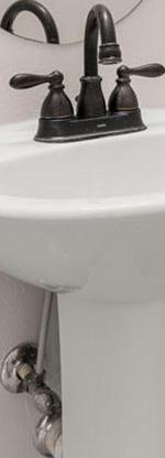 Photo #11
