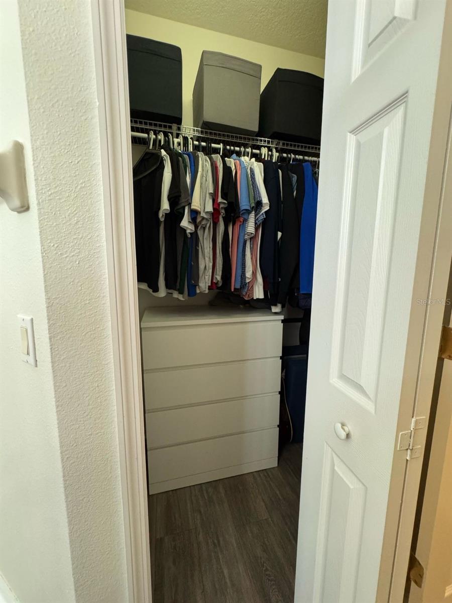Photo #31