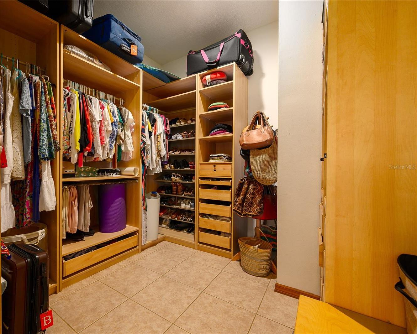 Photo #18