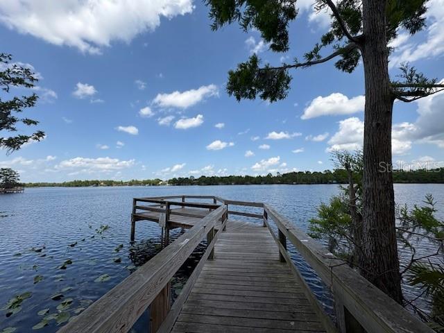Photo #34