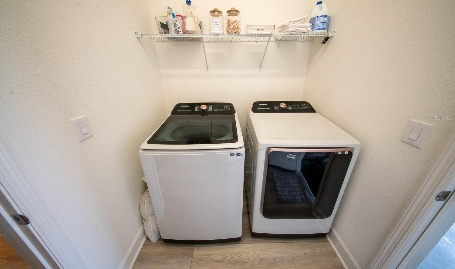 Photo #41