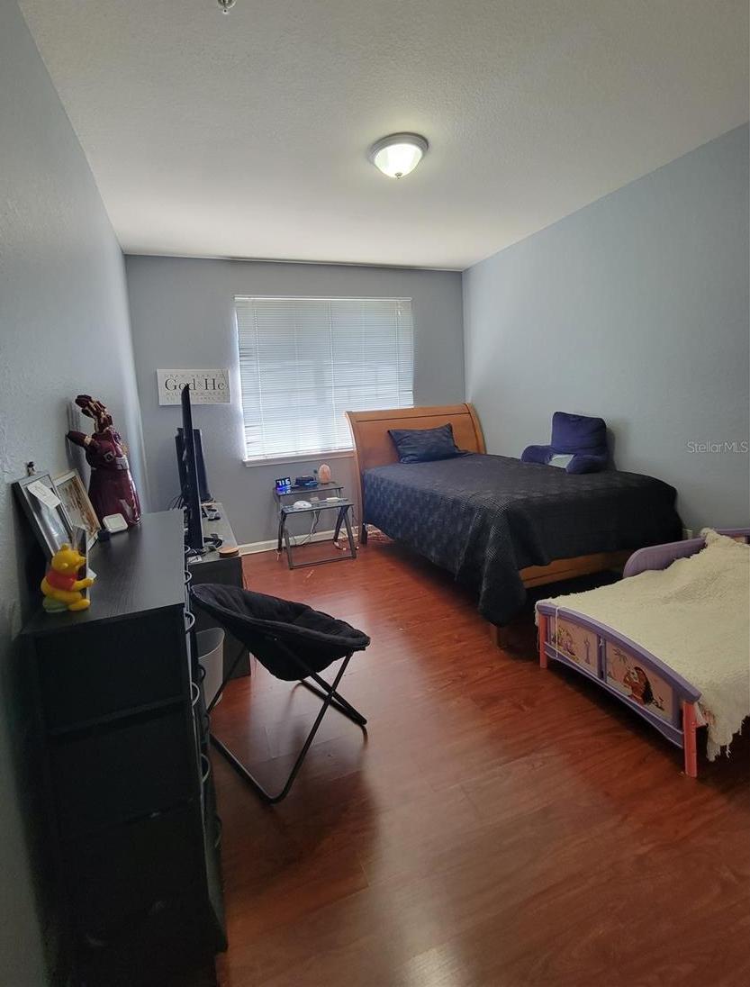 Photo #14