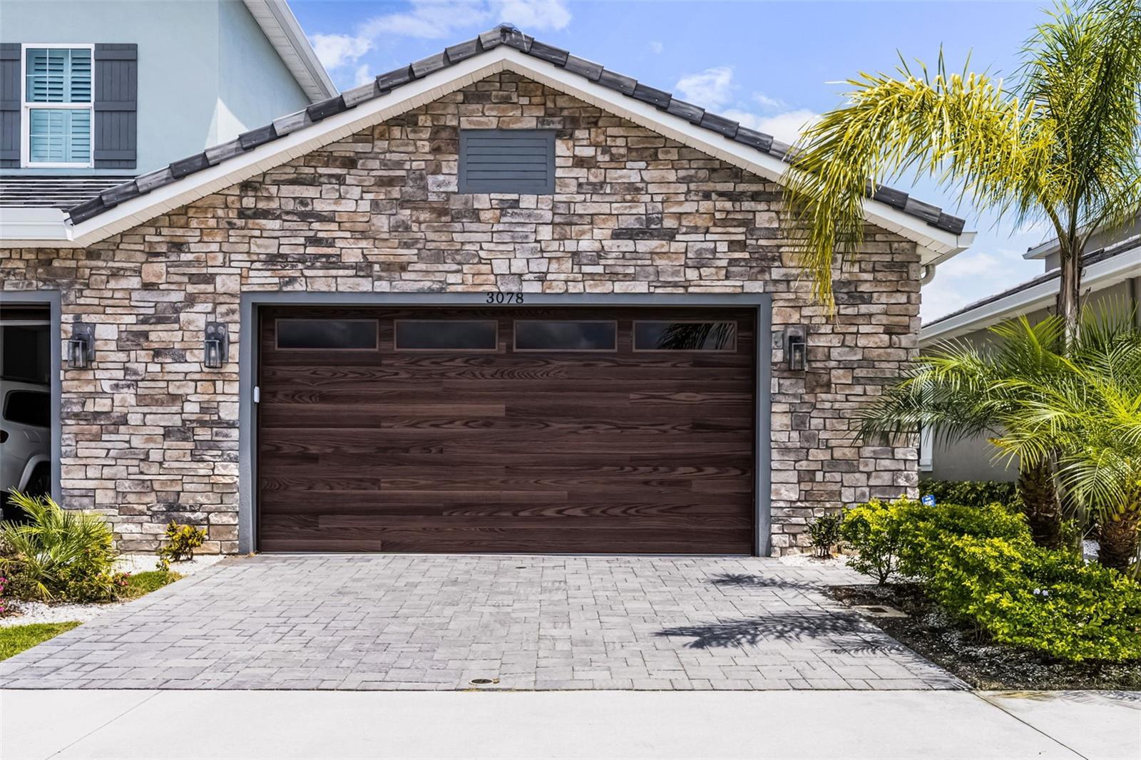 Photo one of 3078 Isles Way New Smyrna Beach FL 32168 | MLS O6303806