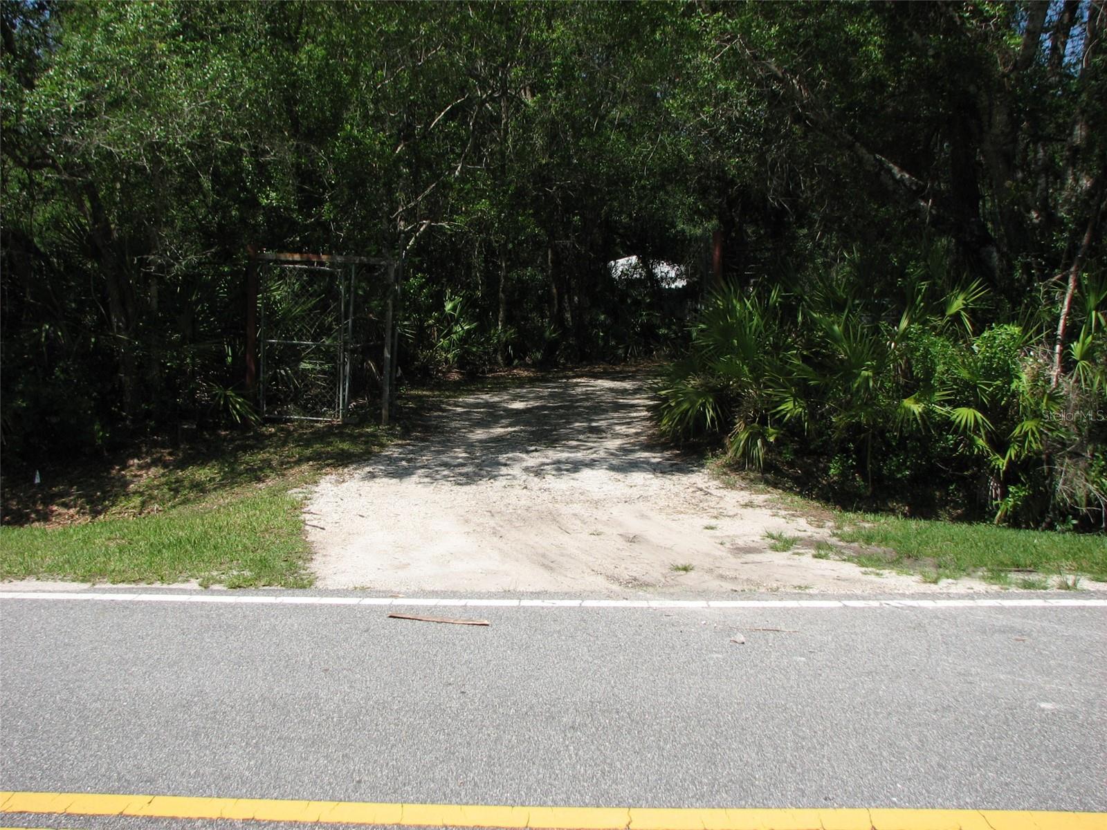 Photo #27