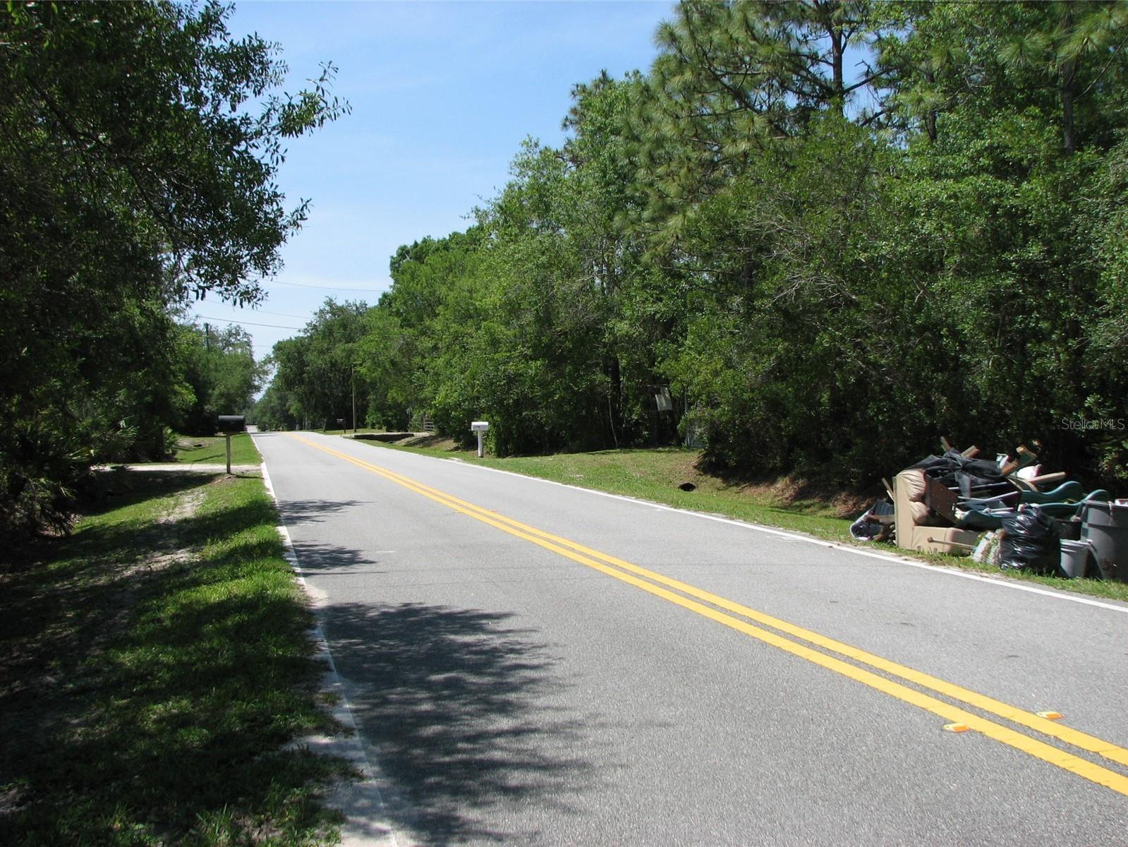 Photo #32