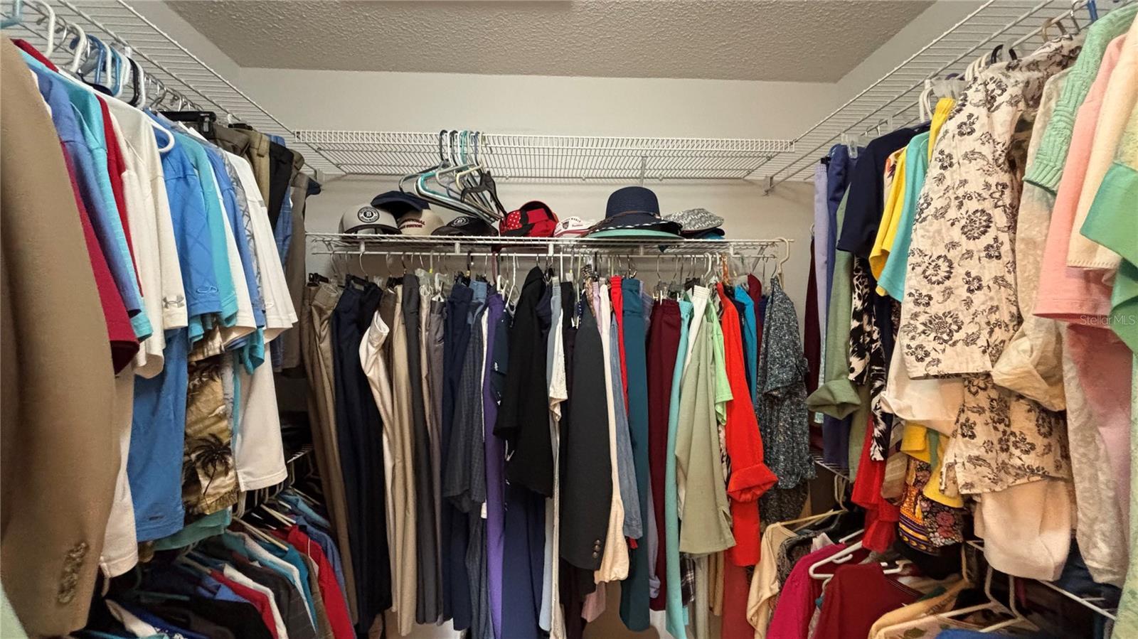 Photo #13