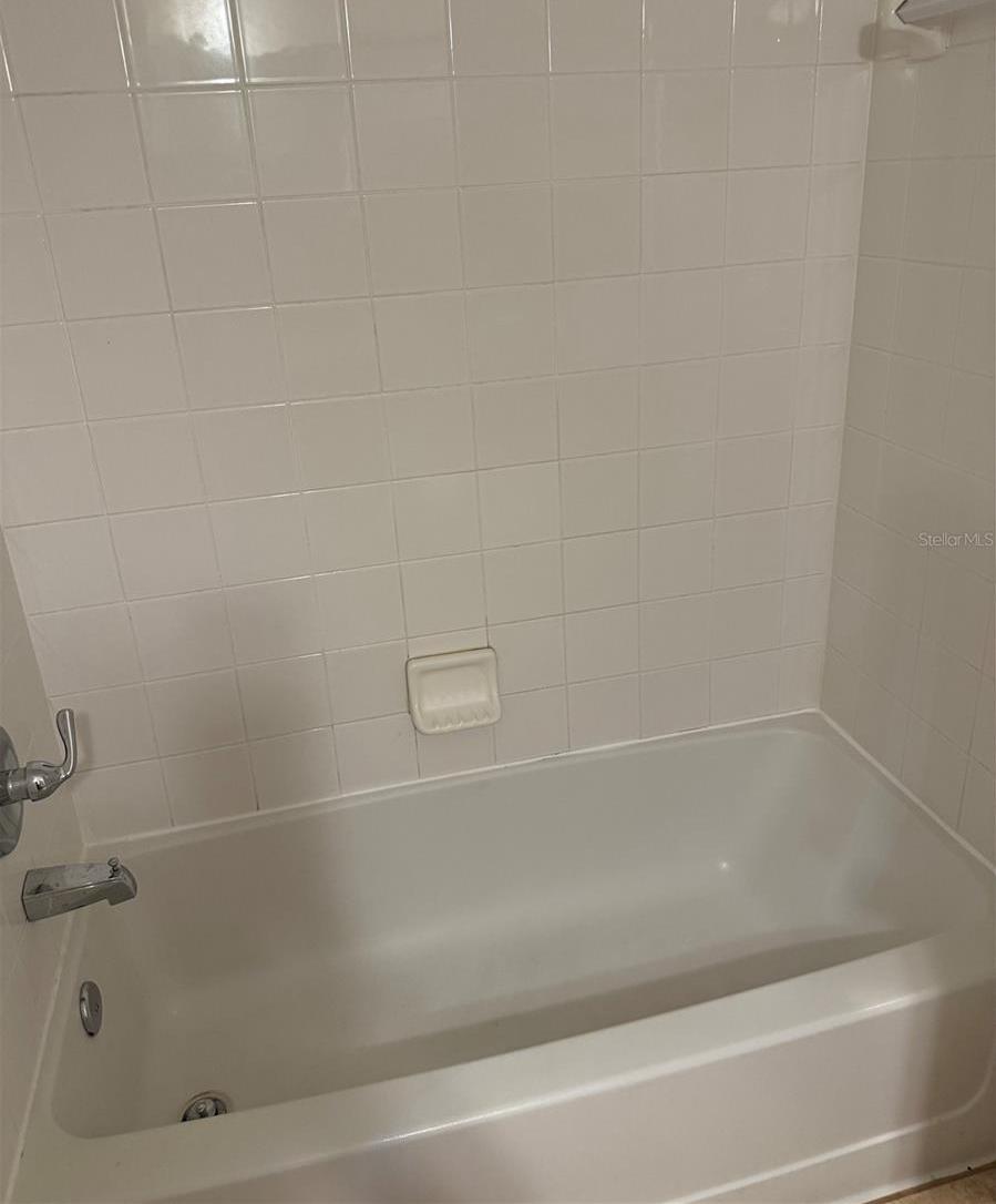 Photo #20