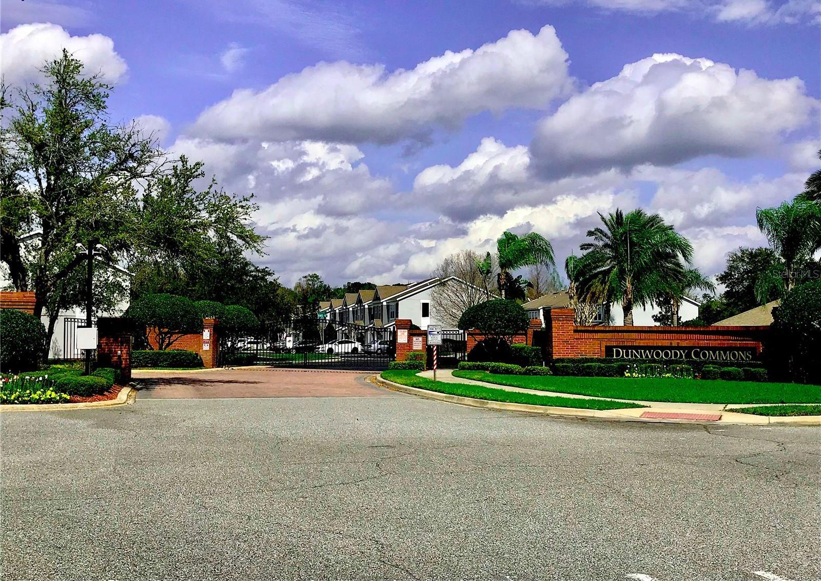 Photo #32