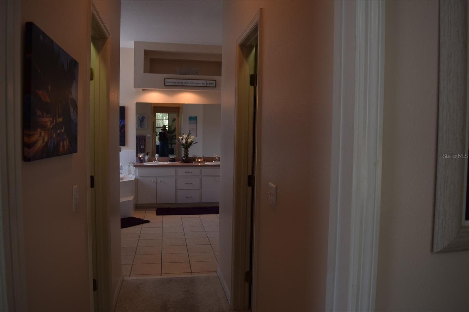 Photo #21
