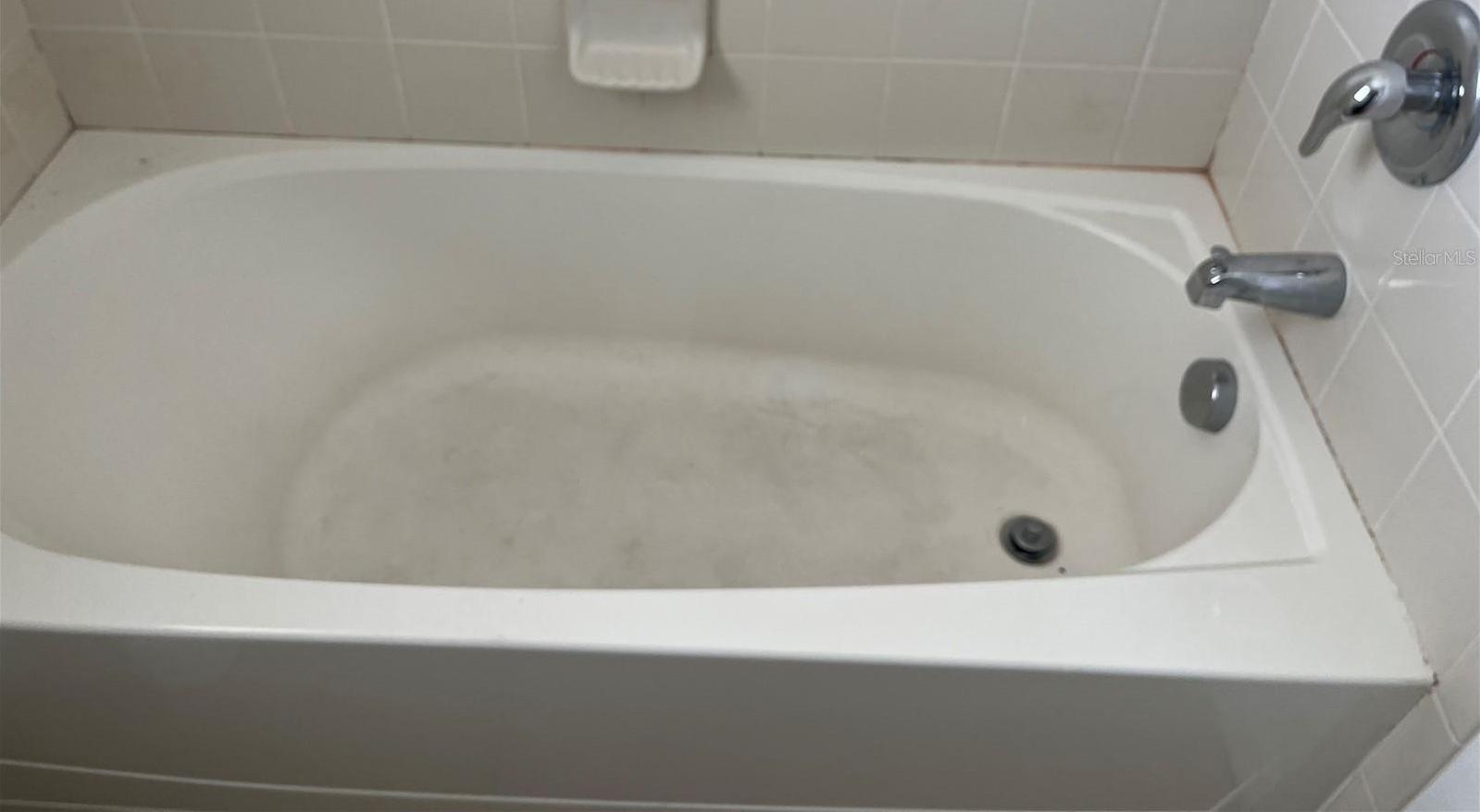 Photo #13