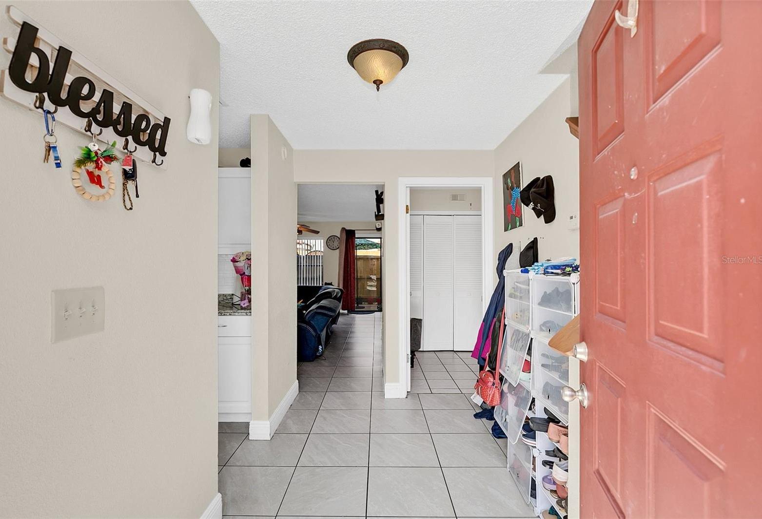 Photo #3