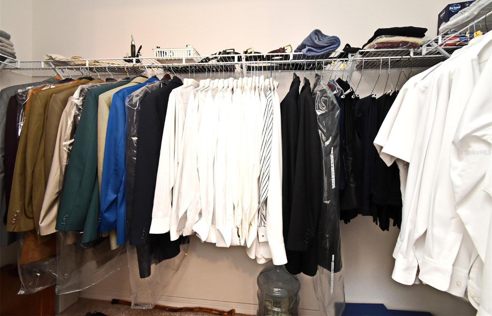 Photo #10