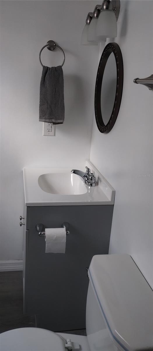 Photo #9