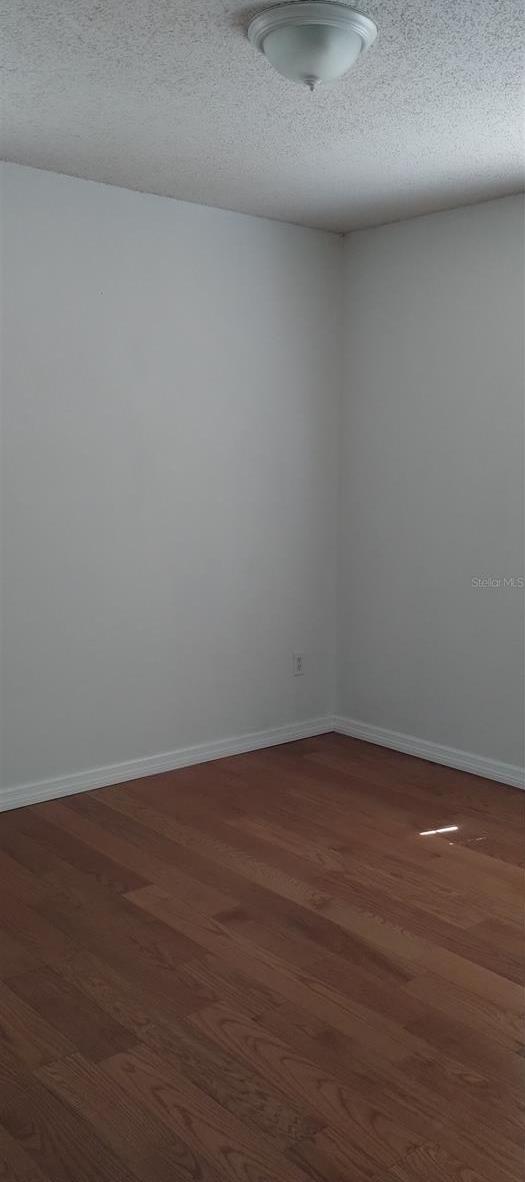 Photo #13