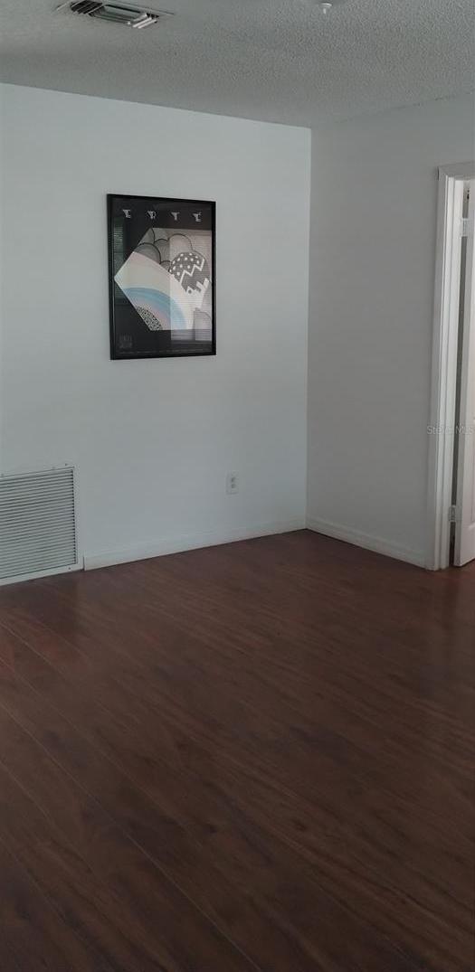 Photo #2