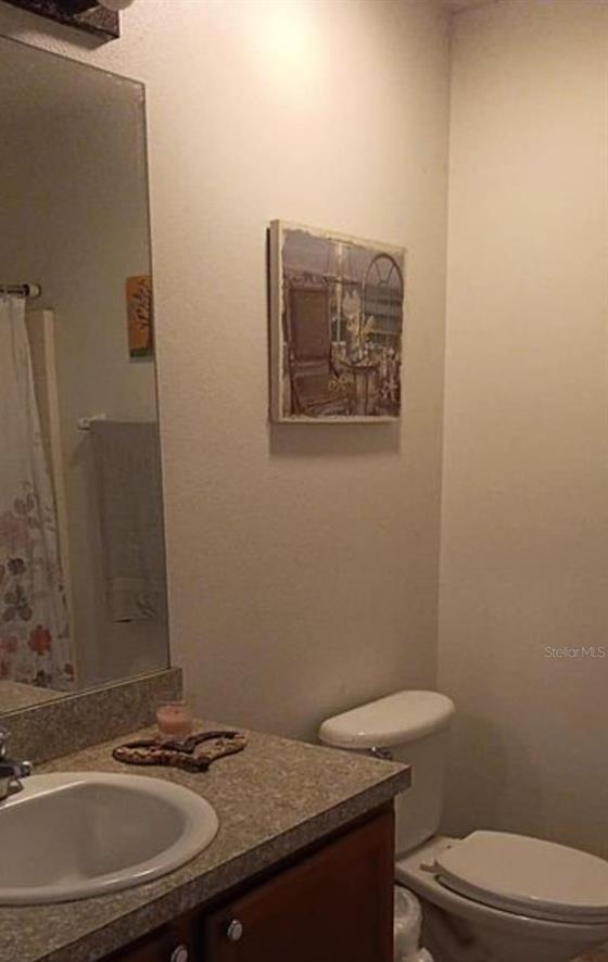 Photo #15