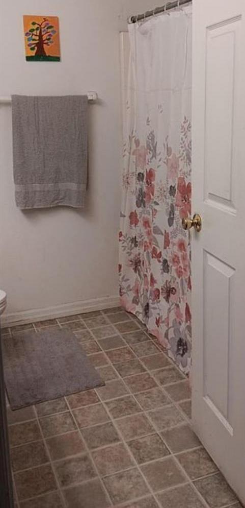 Photo #14