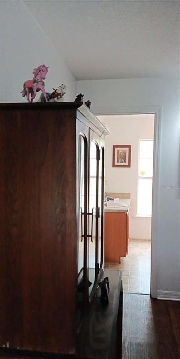 Photo #13