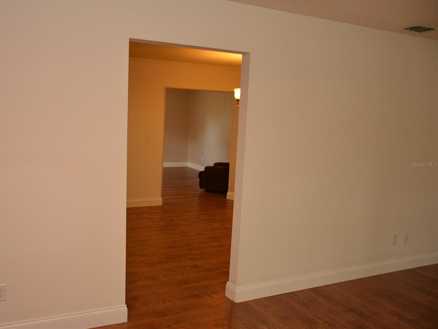 Photo #10