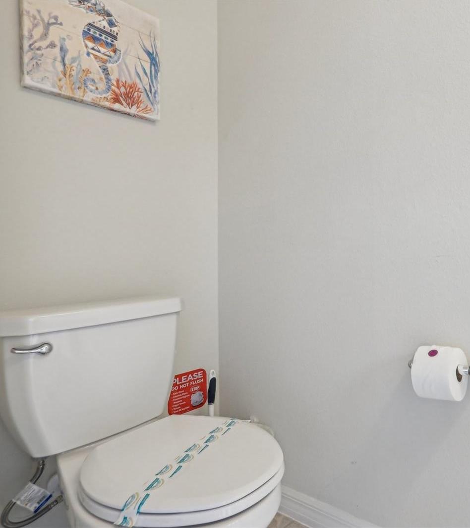 Photo #23