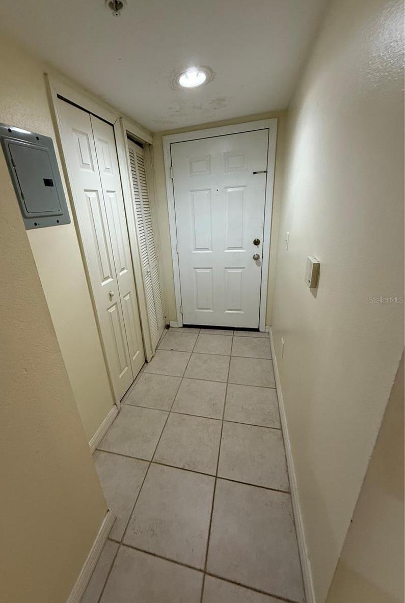 Photo #10