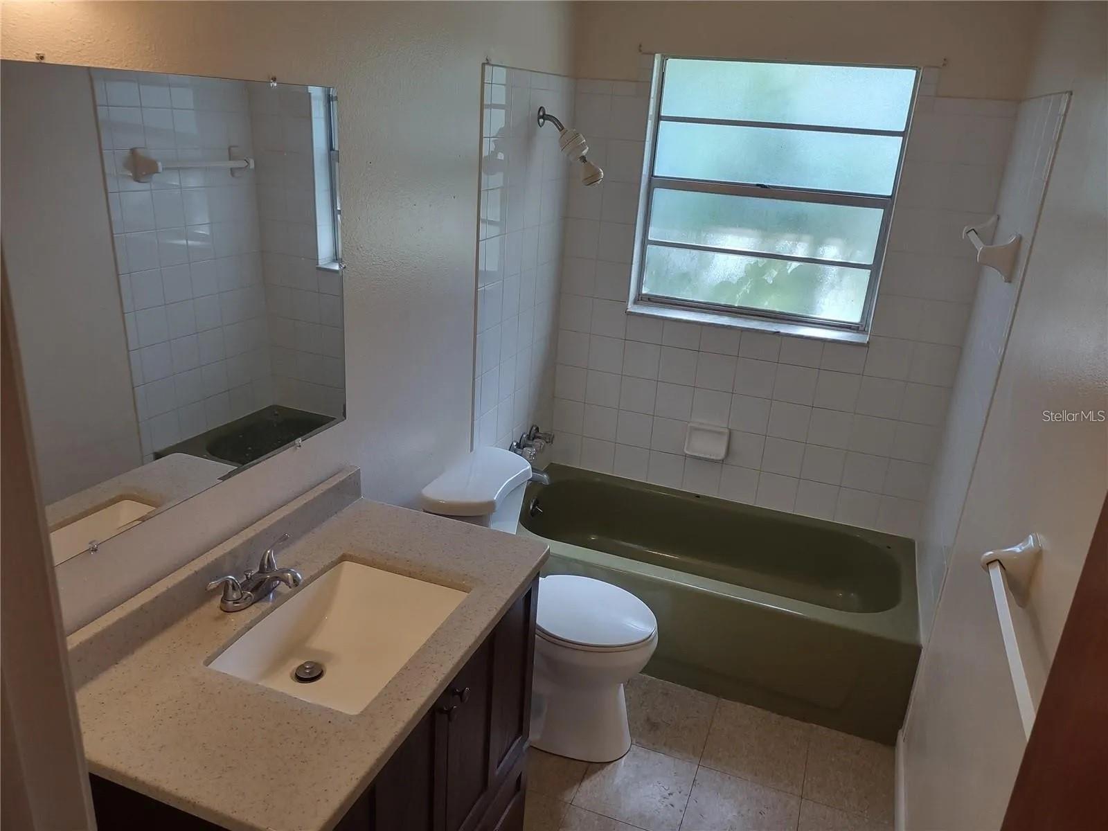 Photo #20