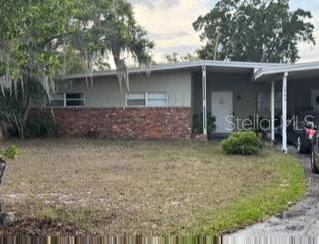 Photo one of 1909 Edwin Blvd Winter Park FL 32792 | MLS O6304629