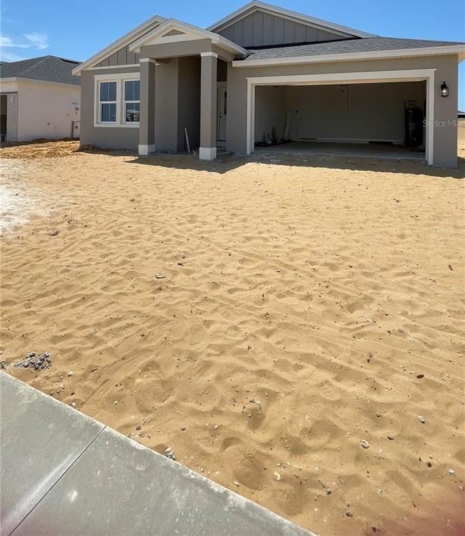 Photo one of 2009 Stone Wall Ct Lake Hamilton FL 33851 | MLS O6304623