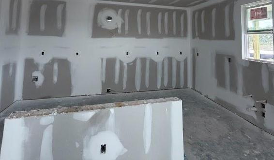 Photo #14