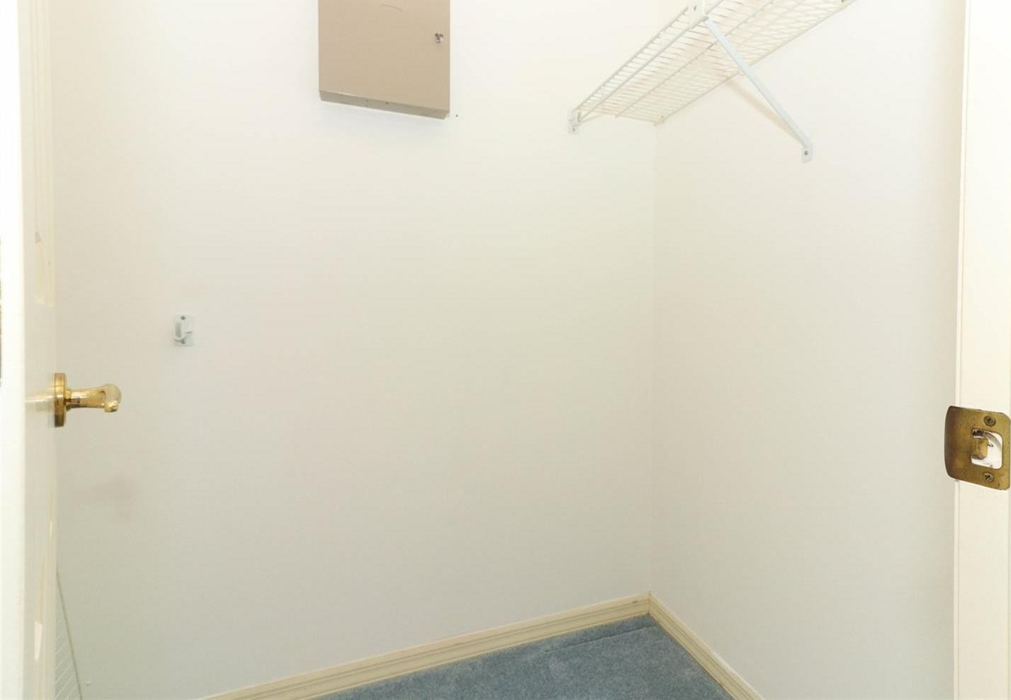 Photo #32