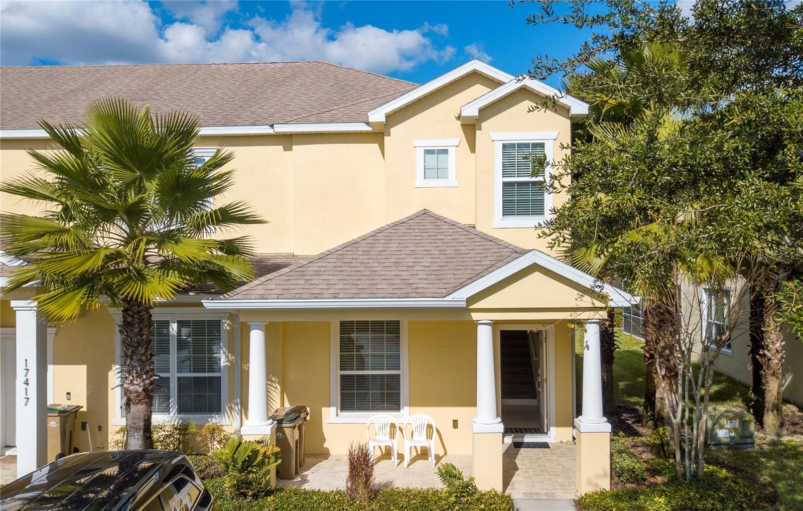 Photo one of 17419 Placidity Ave Clermont FL 34714 | MLS O6304866