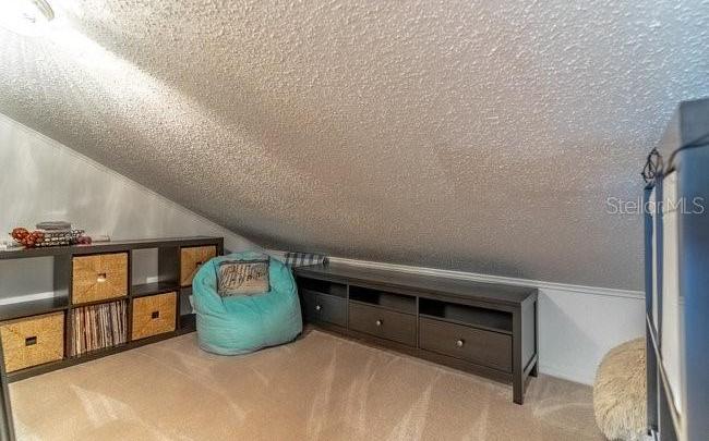 Photo #32