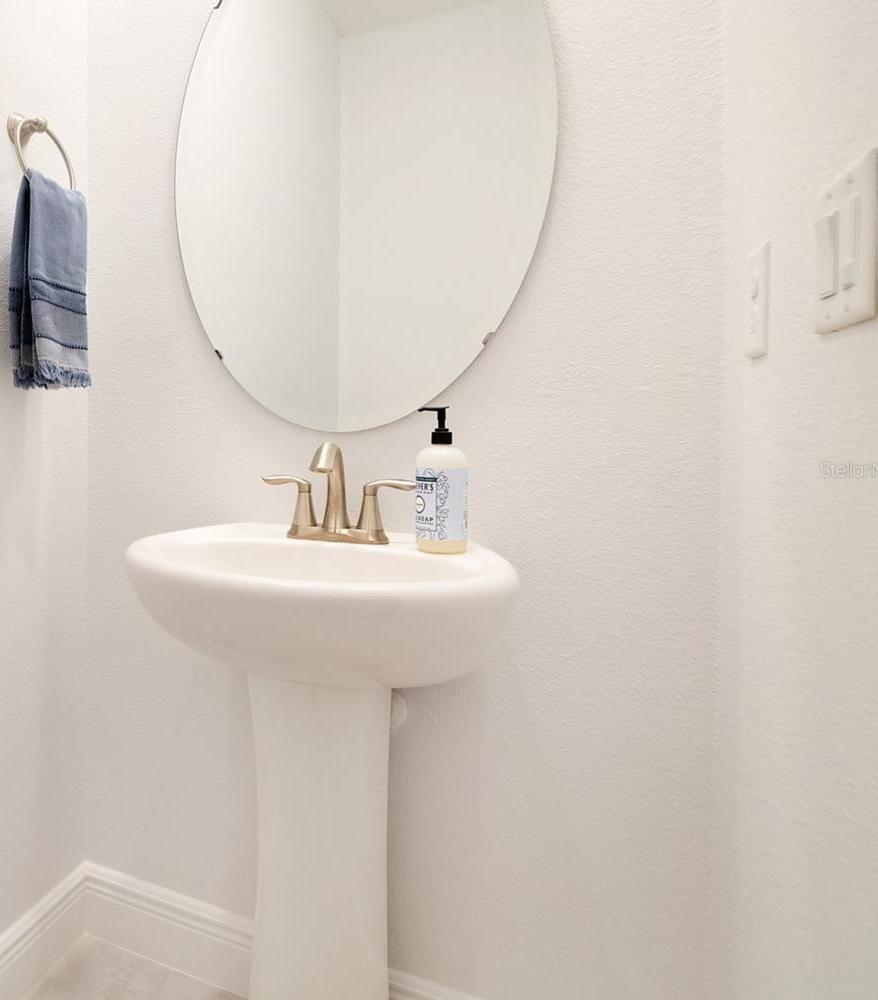 Photo #28