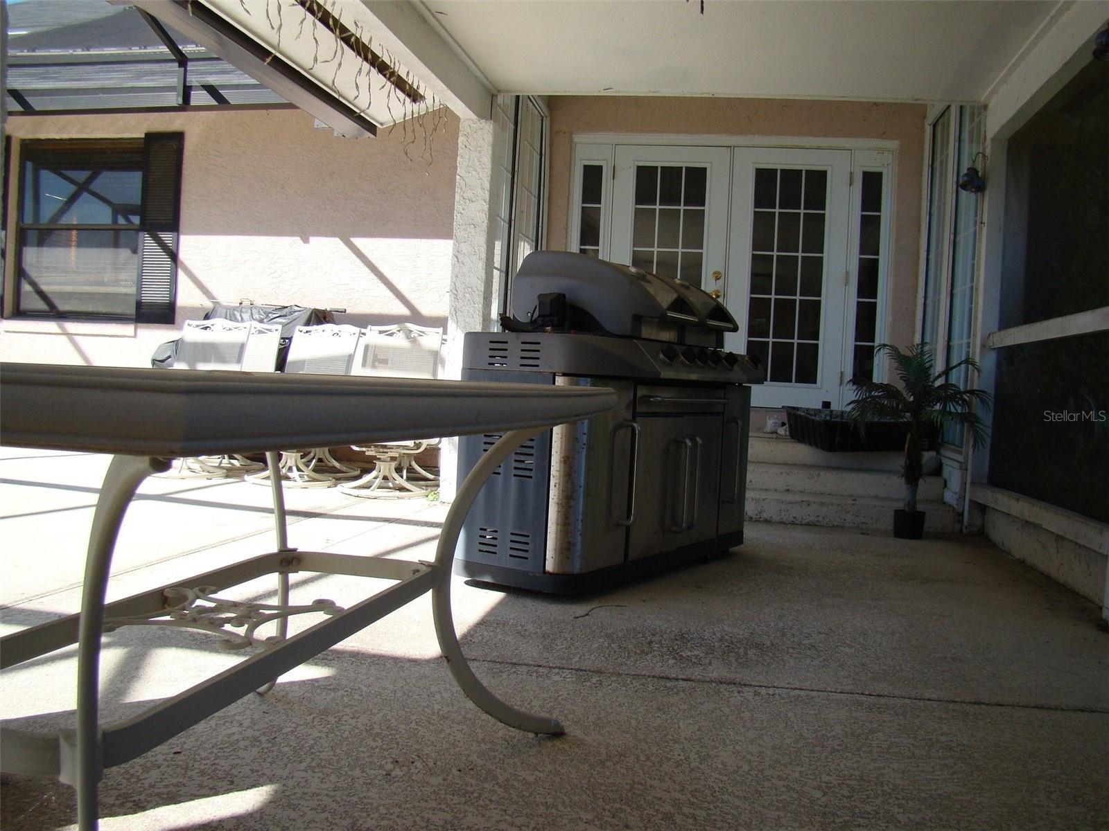 Photo #13