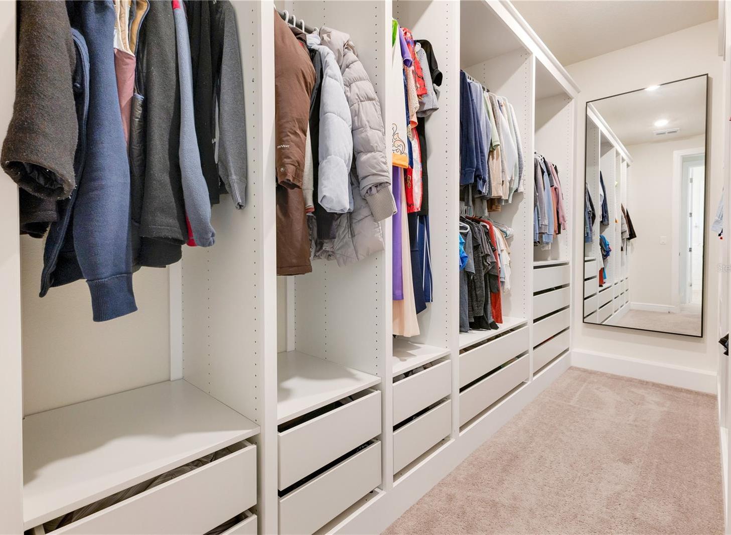 Photo #38