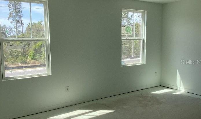 Photo #21