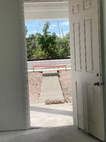 Photo #5