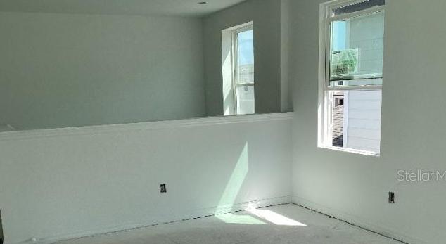 Photo #14