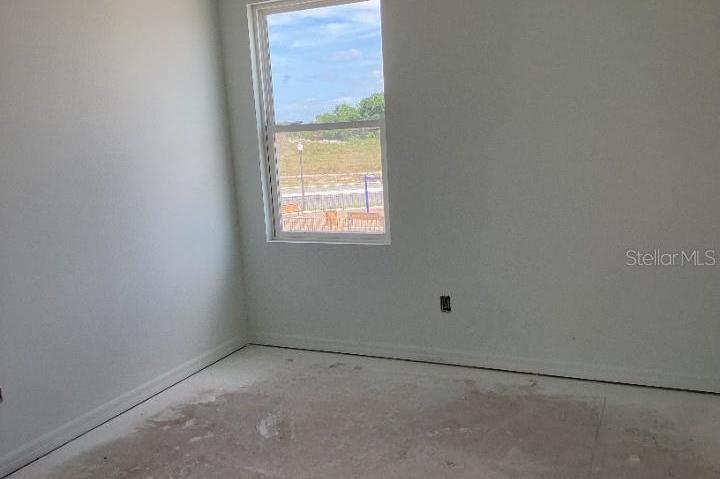 Photo #19