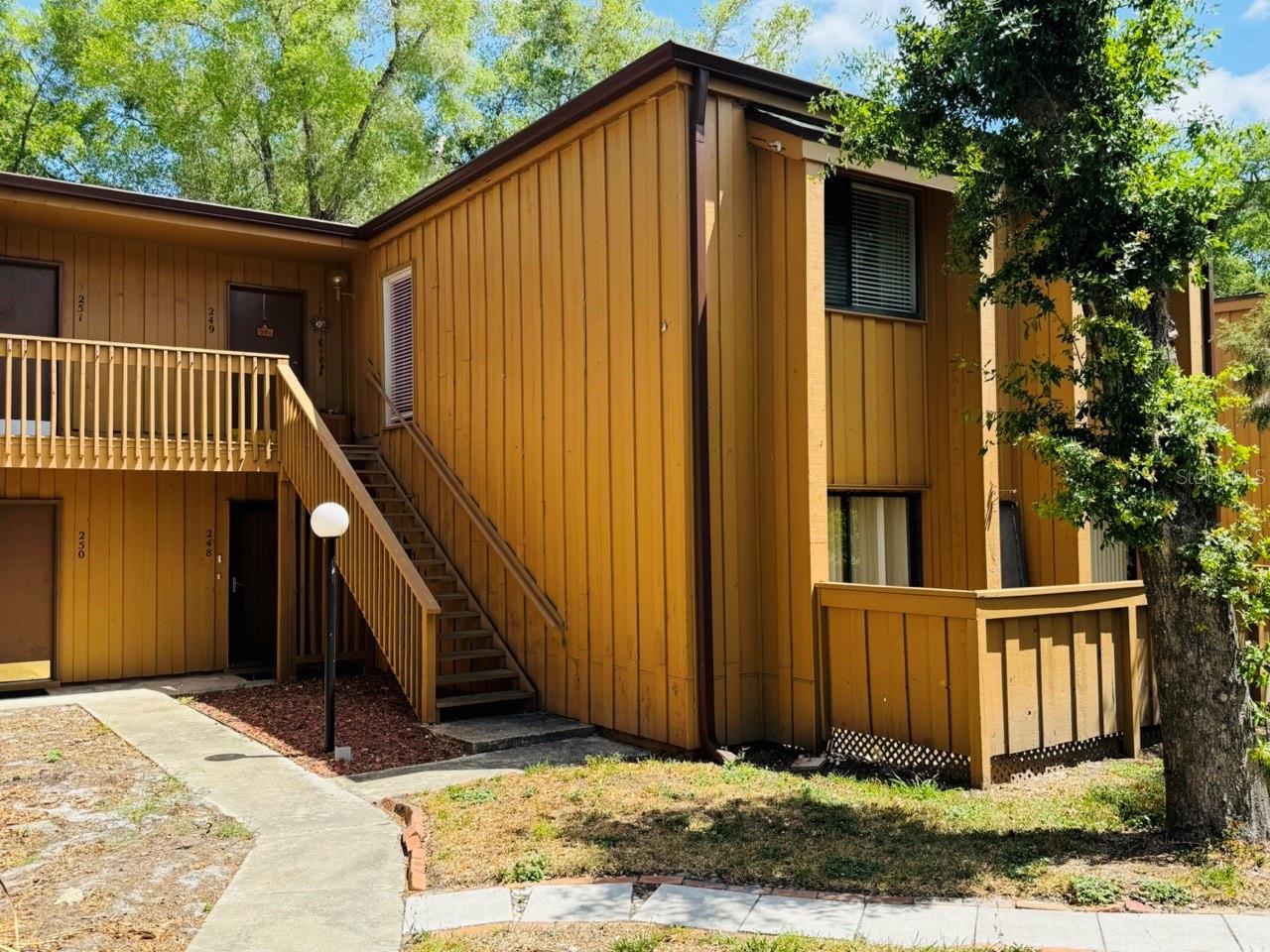 Photo one of 248 Crown Oaks Way Longwood FL 32779 | MLS O6305505