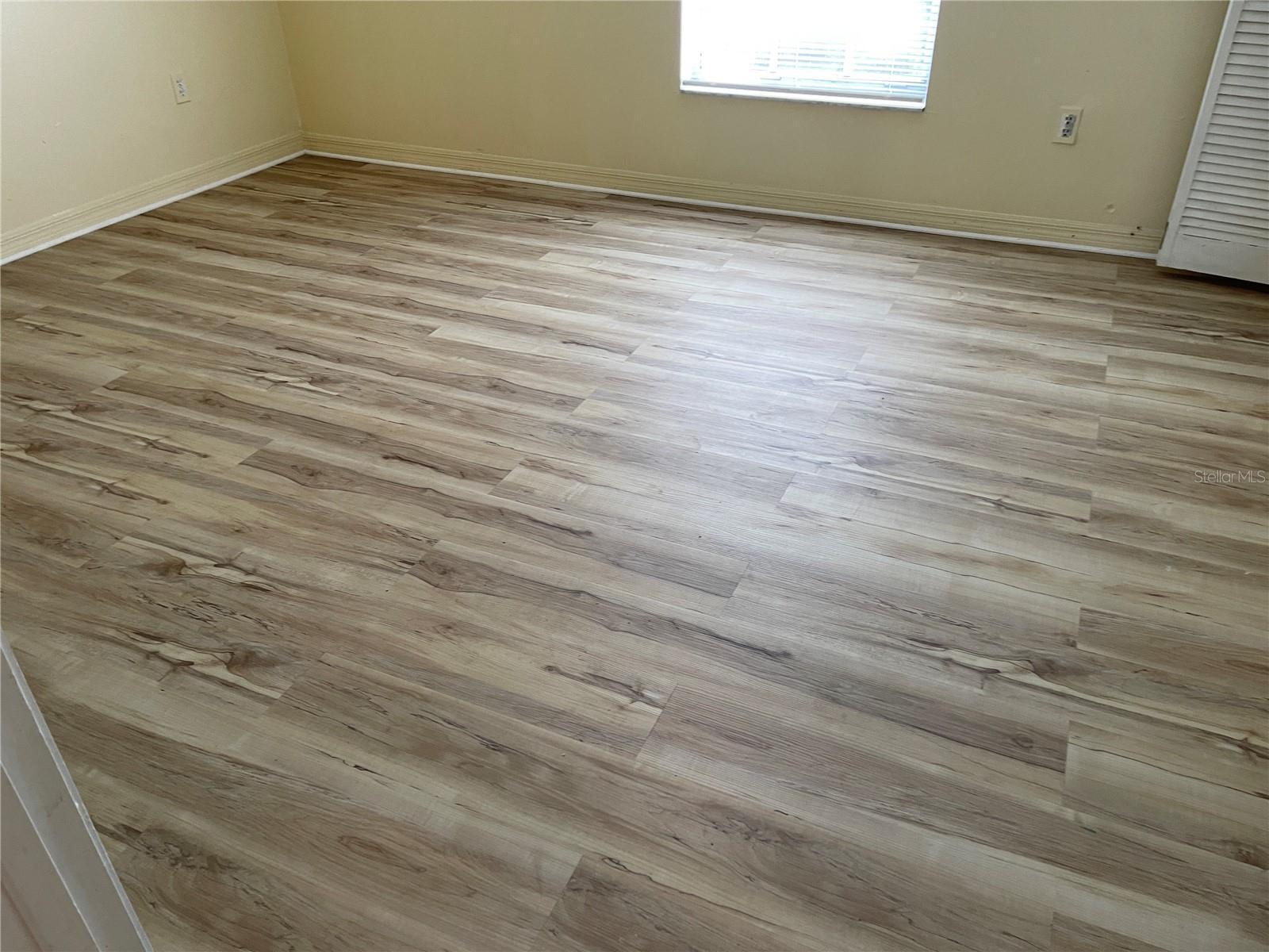 Photo #29