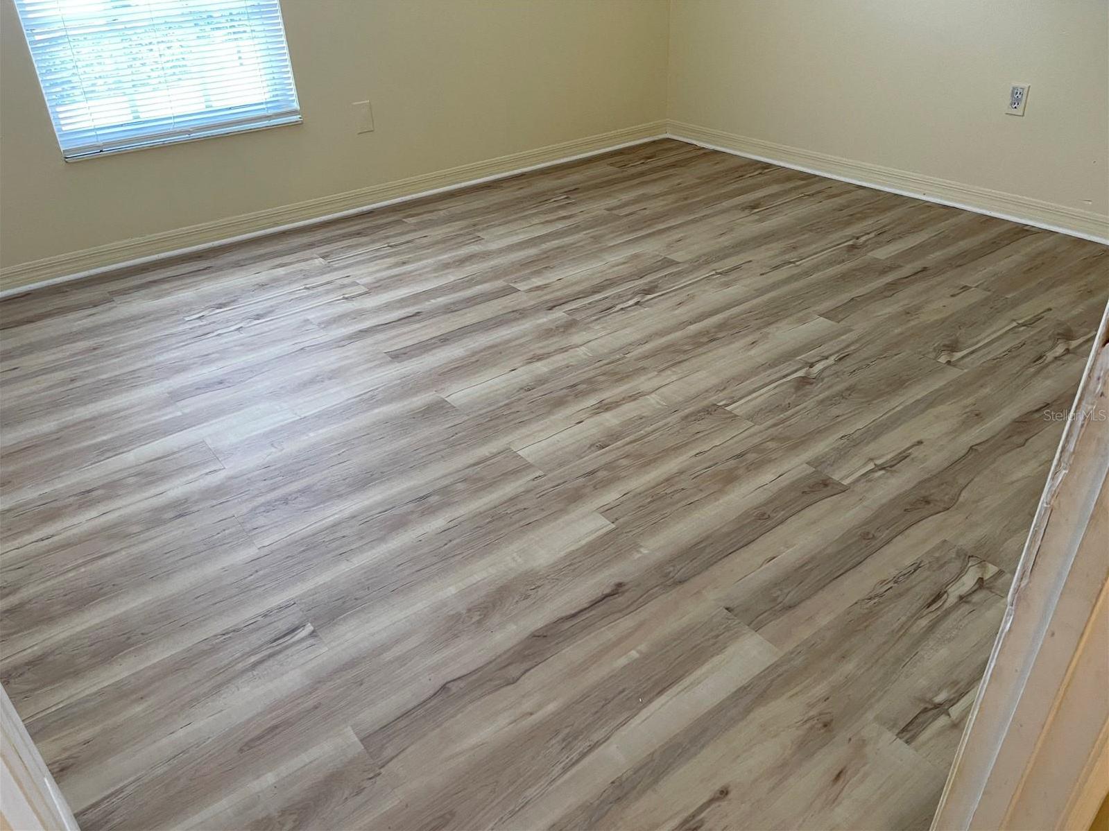 Photo #32