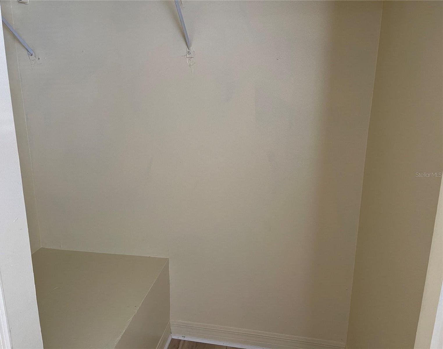 Photo #32