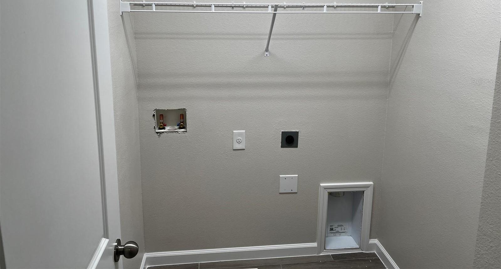 Photo #34