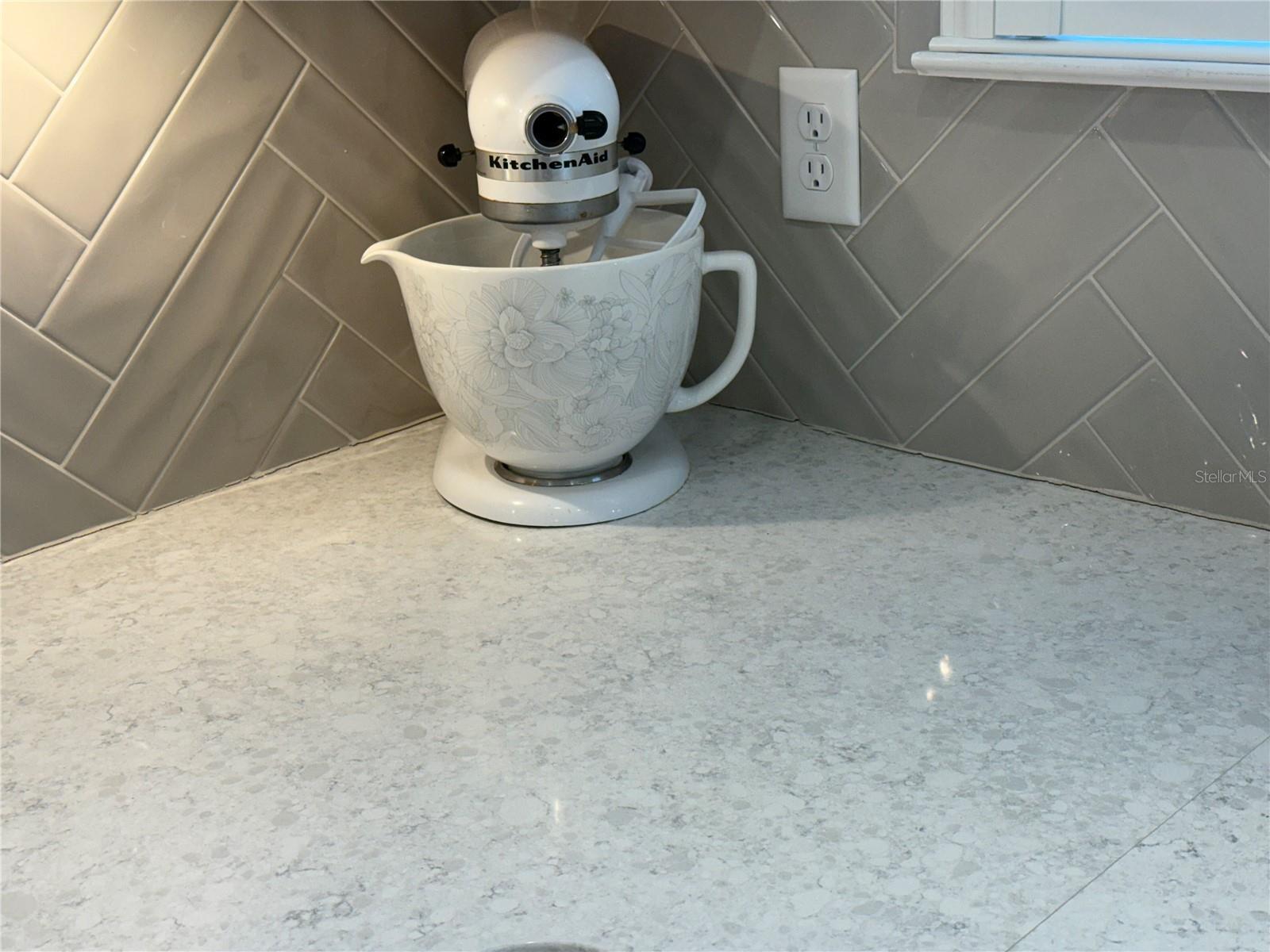 Photo #14