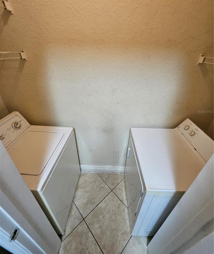Photo #19