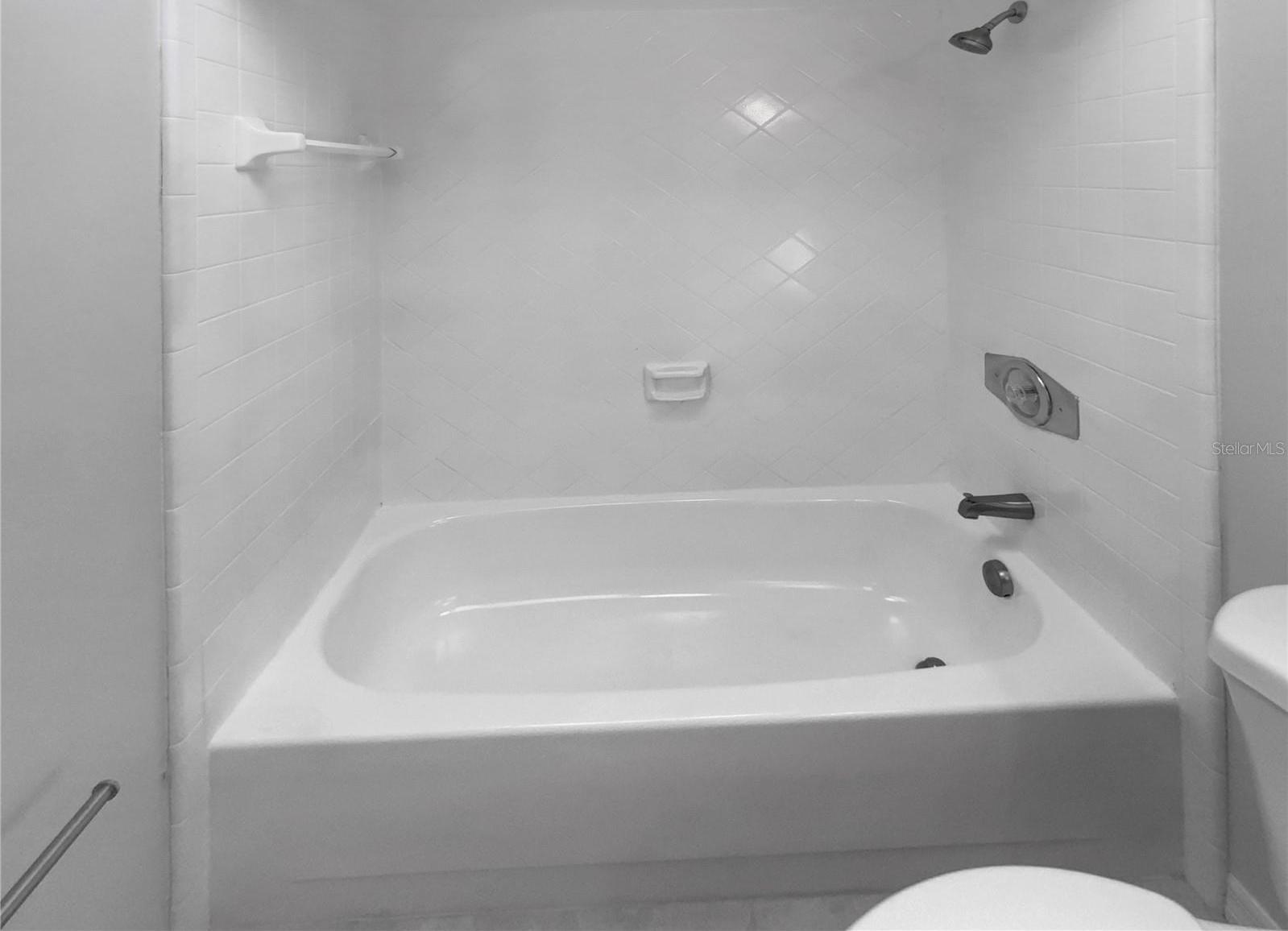 Photo #31